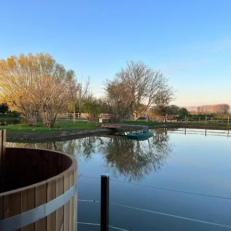 So Chic - Le Domaine * Wambrechies