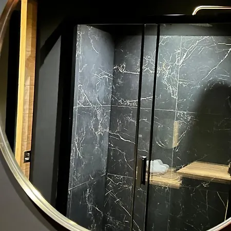 So Chic - Le Domaine Wambrechies